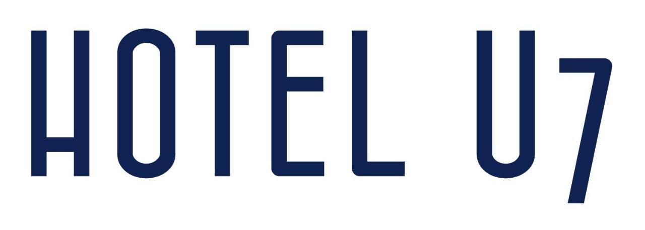 U7